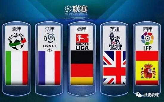再次交出了