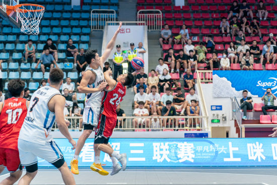 w66国际国际的网址